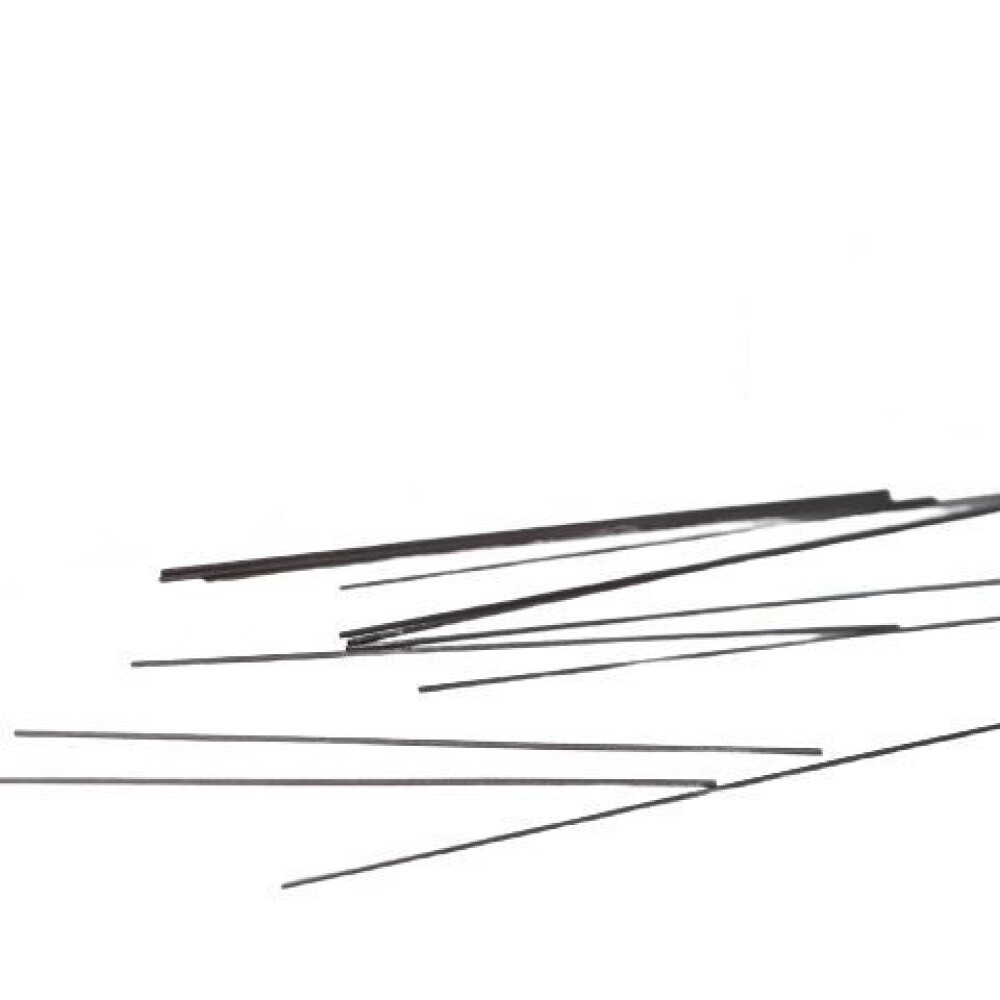 MINA PILOT BEGREEN 05 2B MINA PILOT BEGREEN 05 2B