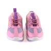 Championes Disney Princesas de Niños - PRICFW22006 Rosado-combinado