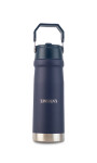 BOTELLA THULITA AZUL