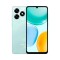 CELULAR HONOR X5C 4G 128GB 4GB RAM DS HONOR X5C 4G 6,74' 128GB 4GB RAM Cámara 50Mpx - Ocean Cyan