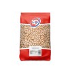GARBANZO DE DIEZ 3K Garbanzo De Diez 3k