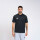 REMERA POLO MOLO Umbro Hombre 002