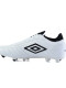 Championes Legend Umbro Hombre Blanco, Negro