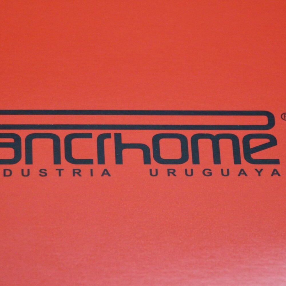 CARPETA 1/4WATMAN DE CARTON ROJO