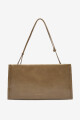 BOLSO Camel