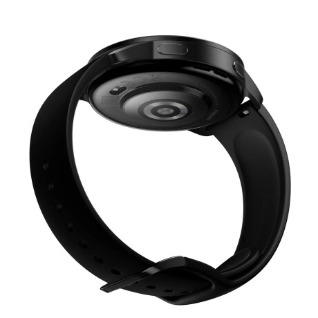 Reloj Inteligente Smartwatch Xiaomi Watch S3 Amv Reloj Inteligente Smartwatch Xiaomi Watch S3 Amv