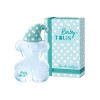 Baby Tous Eau de Cologne Baby Tous Eau de Cologne