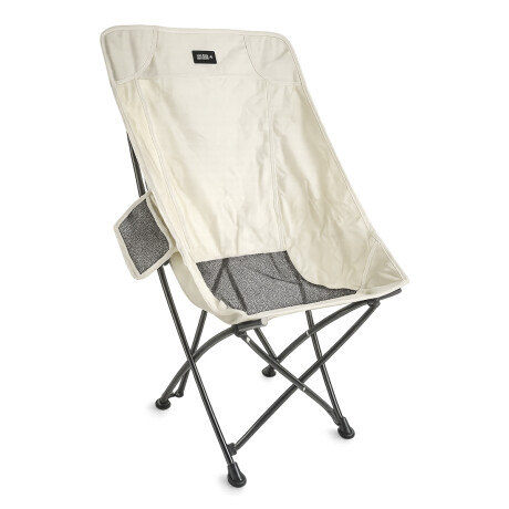 SILLA CAMPING PLEGABLE C/BOLSILLOS Y FUNDA SILLA CAMPING PLEGABLE C/BOLSILLOS Y FUNDA