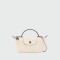 Pouch le pliage Xtra XS Marfil