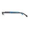 LIUSHI 2727 5518-142 C3 - Adulto - Azul azuluniforme