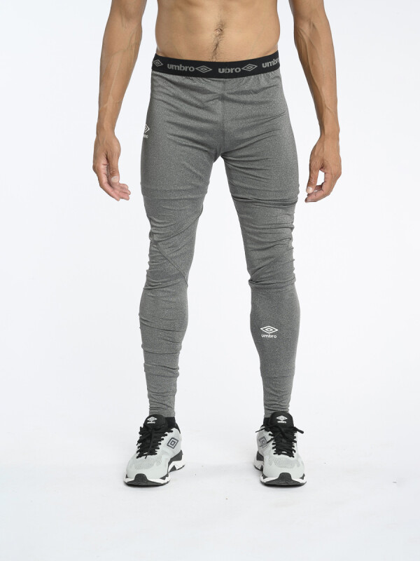 Calza Térmica Umbro Hombre 005