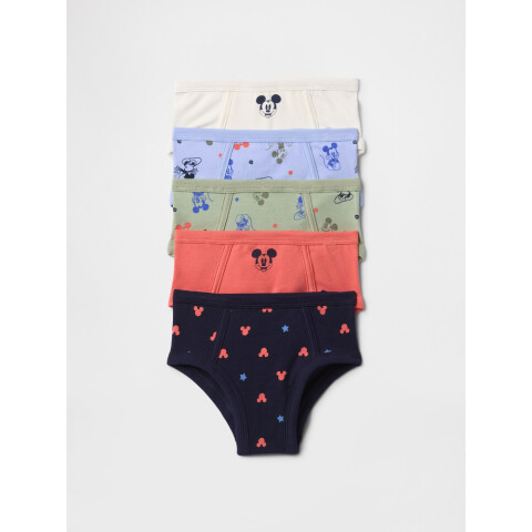 V-DIS MICKEY UNDRWR WATERMELON ICE