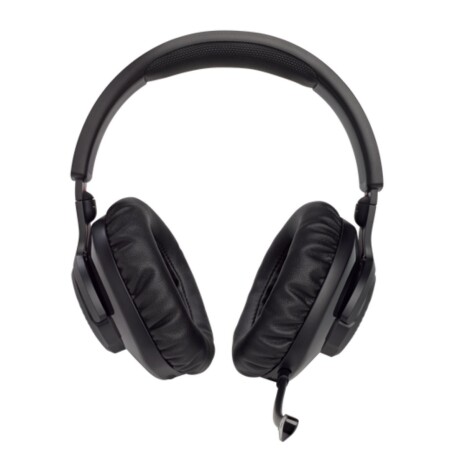 Auriculares Gamer JBL Quantum Q350 con micrófono V01