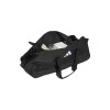 BOLSO adidas TIRO LEAGUE BLACK