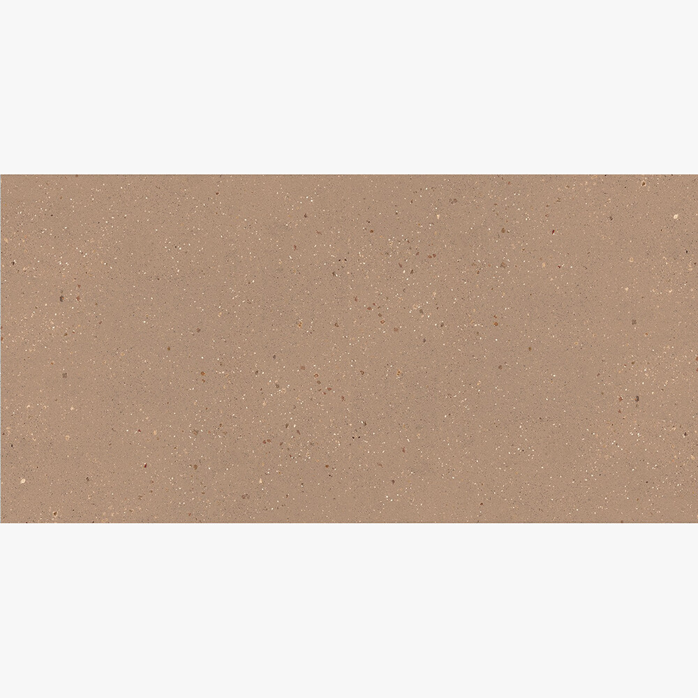 PORCELANATO GEOLOGY COTTO RECTIFICADO "A" 60X120 CM Porcelanato Geology Cotto Rectificado "a" 60x120 Cm