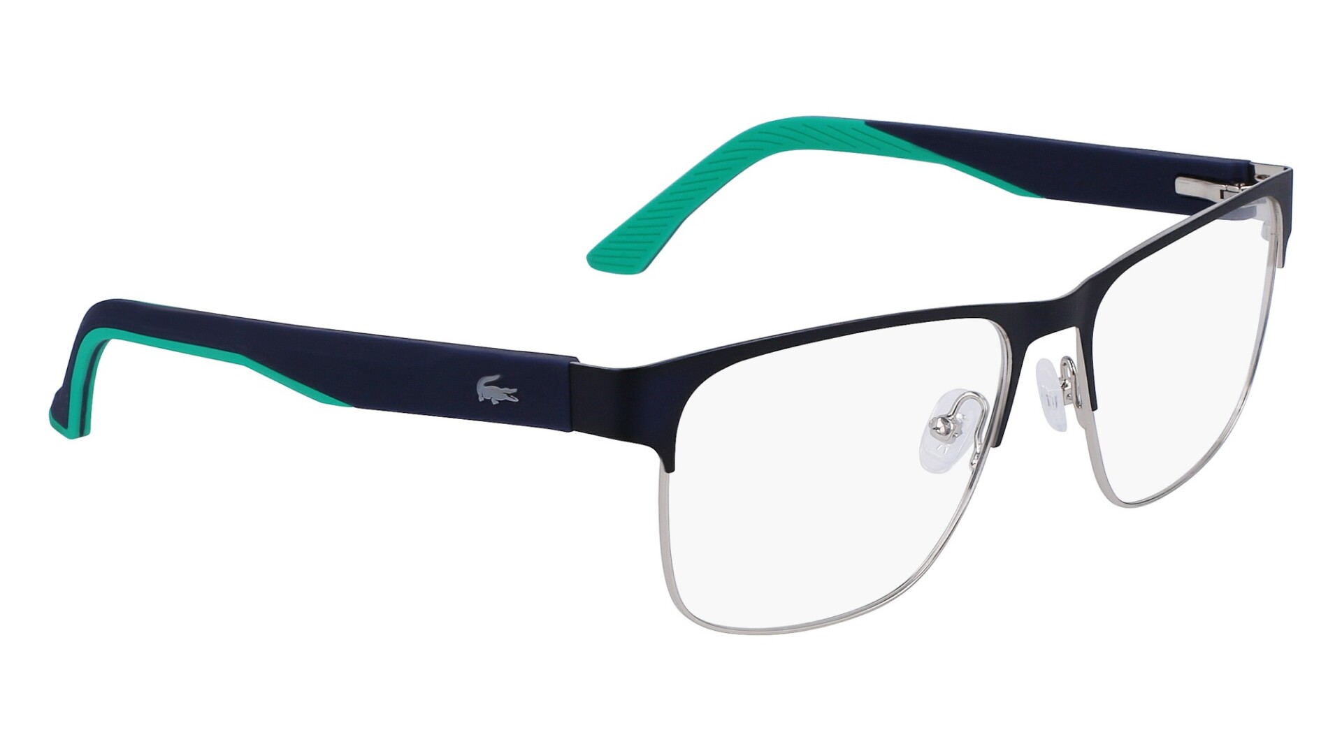 Lacoste 2291/54 col 414 