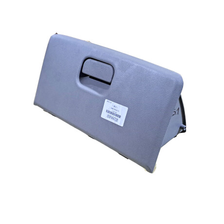 ACCESORIO INTERIOR EFFA GUANTERA MINYI - ACCESORIO INTERIOR EFFA GUANTERA MINYI -