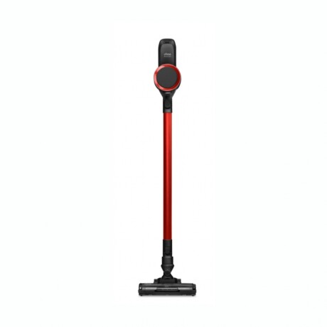 Aspiradora Vertical Inalámbrica UFESA Kalahari Plegable Con Accesorios Aspiradora Vertical Inalámbrica UFESA Kalahari Plegable Con Accesorios