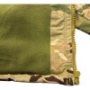 Campera táctica Ristop - Multicam Campera táctica Ristop - Multicam