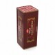 INCIENSO HEM MASALA CAJA X25 Caja Surtida