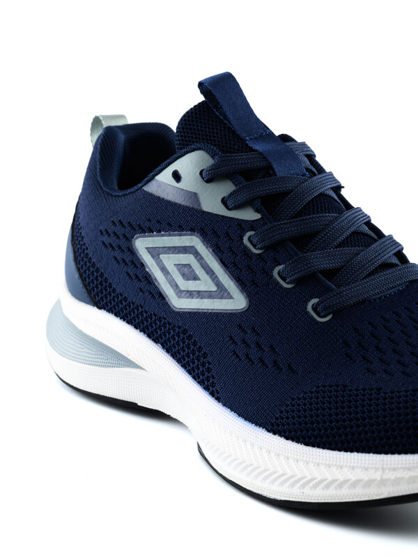 Championes VEGA Umbro Hombre 019