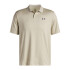 UA Matchplay Polo-BLU BRN-289