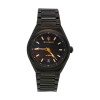 MASERATI 8853139004 Negrouniforme