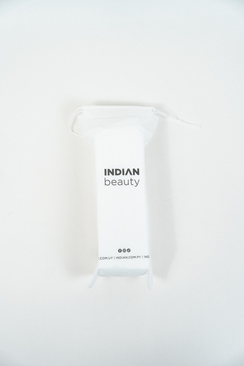 Packs De Algodón Pepi - Blanco 