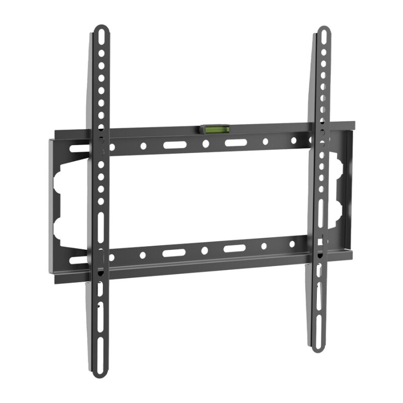 Soporte de TV fijo de 24 a 75¨ TF75 Soporte de TV fijo de 24 a 75¨ TF75
