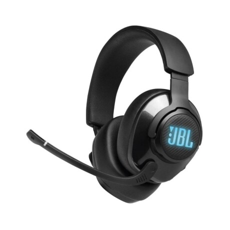 Auriculares G435 Bluetooth • Logitech — X Uruguay