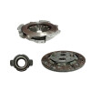 KIT DE EMBRAGUE Kit De Embrague