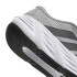Championes de Hombre Adidas s Galaxy 8 M Gris