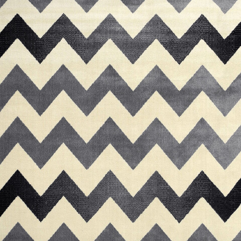 Alfombra Herat Export AQ 88/97 1.50 x 2.00m