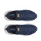 Championes de Hombre UNDER ARMOUR Ua Charged Edge Azul