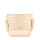 Bandolera Helga Taupe