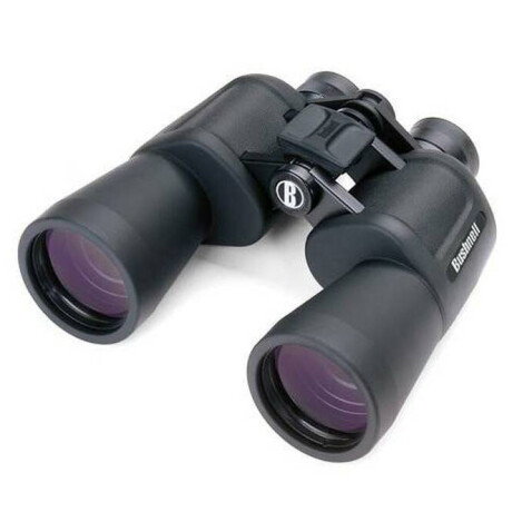 Binocular Bushnell Powerview 16x50mm 131650 Binocular Bushnell Powerview 16x50mm 131650