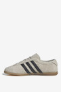 ZAPATILLAS GAZELLE LO PRO W Beige