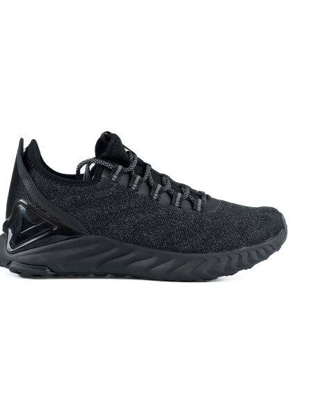 CALZADO TAICHI RUN Peak Sport Hombre 002
