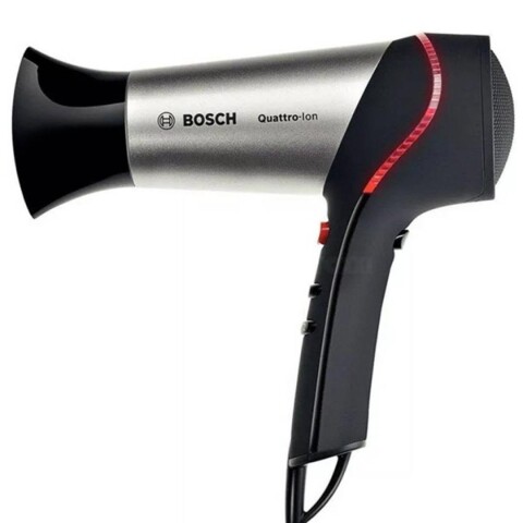 Secador De Cabello Bosch Phd5767 SECADOR DE PELO BOSCH PHD5767 *******