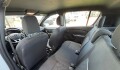 Renault Sandero 1,0 Zen - 2022 Renault Sandero 1,0 Zen - 2022