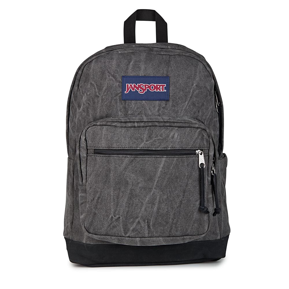 Mochila Right Pack Expressio Black/Oxford/Black