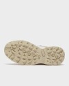 Zapatillas White Ledge Low Lace Waterproof Mujer 4335