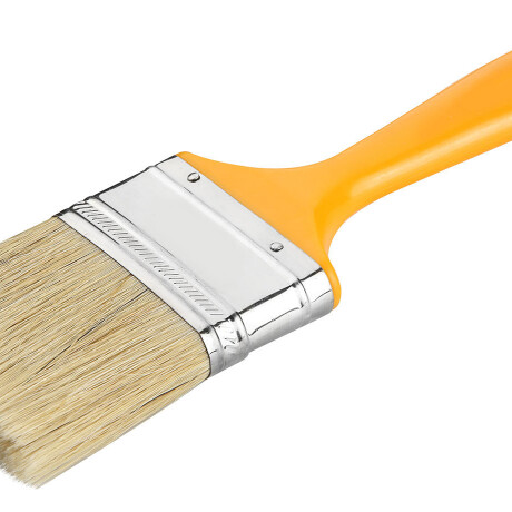 TOLSEN PINCEL INDUSTRIAL GRIP-PRO SERIES 3 PULGADAS Tolsen Pincel Industrial Grip-pro Series 3 Pulgadas