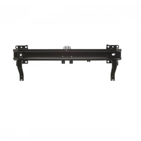 ALMA DE PARAGOLPE DELANTERO GOLF 7 15/17 (OUTLET) Alma De Paragolpe Delantero Golf 7 15/17 (outlet)