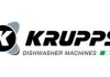 Krupps