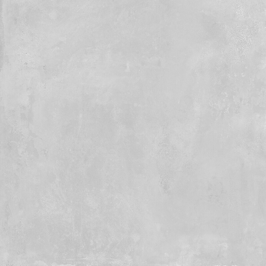 Porcelanato LM Stucco Gesso MT Porcelanato LM Stucco Gesso MT