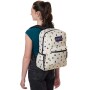 Mochila Cross Town - Unisex A Bugs Vibe