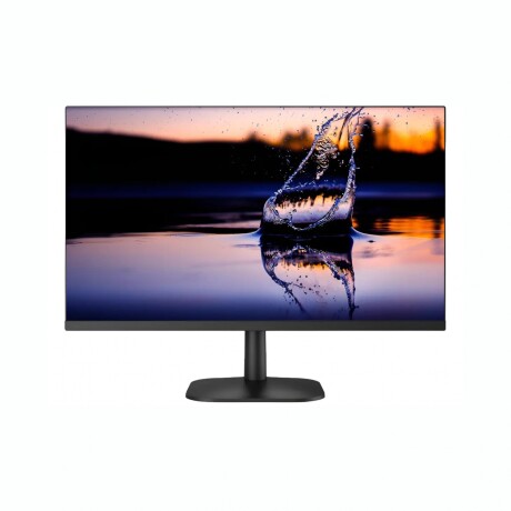 Monitor XION XI-MNT27 27' FHD LED 75Hz Monitor XION XI-MNT27 27' FHD LED 75Hz