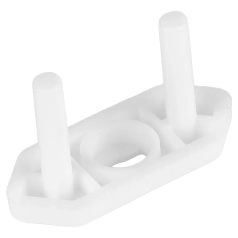 Set Protector de enchufe BUBA Set Protector de enchufe BUBA