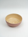 Bowl Canton Color Unico